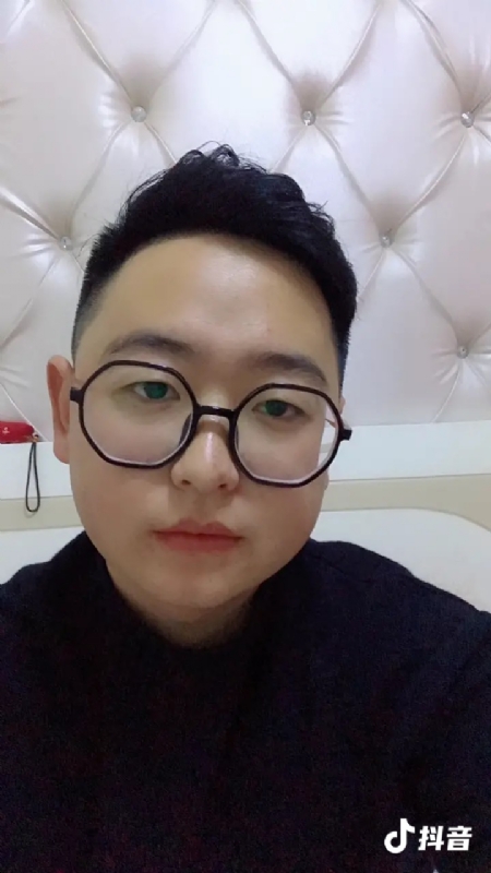 杰森的第一张照片--西安相亲服务中心