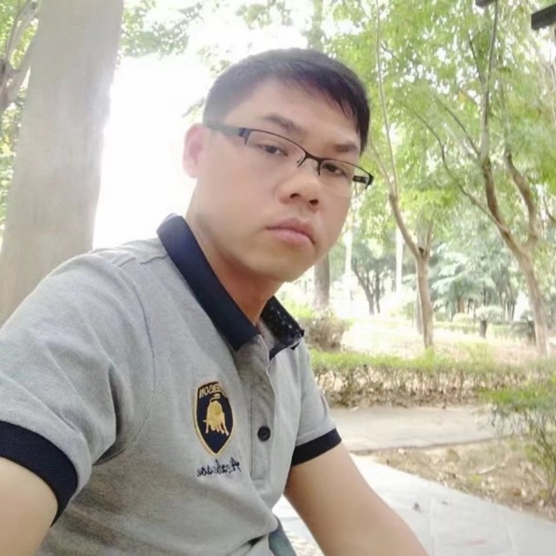 为爱停留的第一张照片--西安相亲服务中心