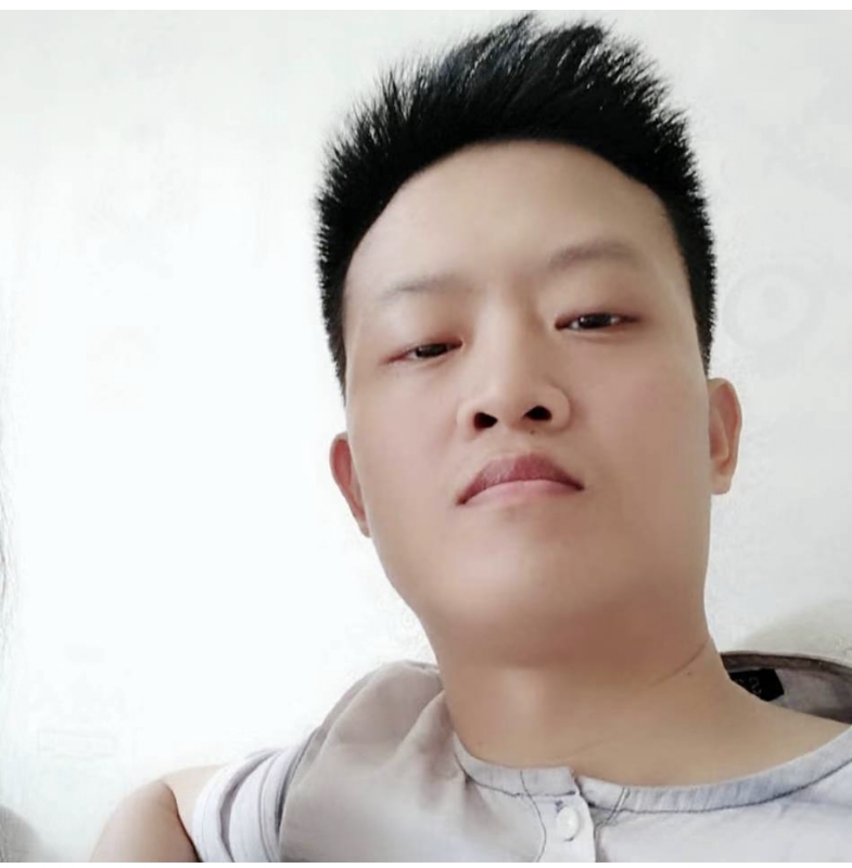 帅不帅由你决定的第一张照片--西安相亲服务中心