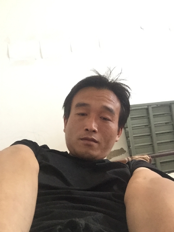 一生为你的第一张照片--西安相亲服务中心