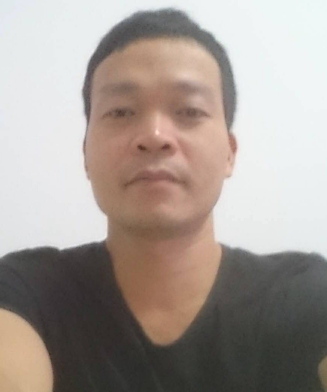 海阔天空666的第一张照片--西安相亲服务中心