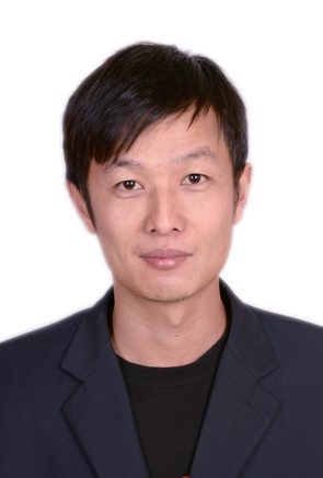 不枉当下的第一张照片--西安相亲服务中心