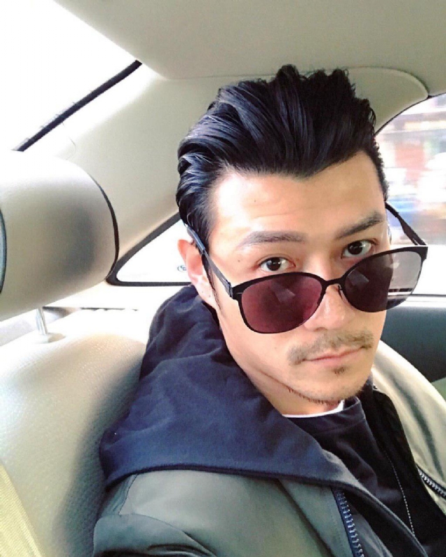 至于初心的第二张照片--西安相亲服务中心