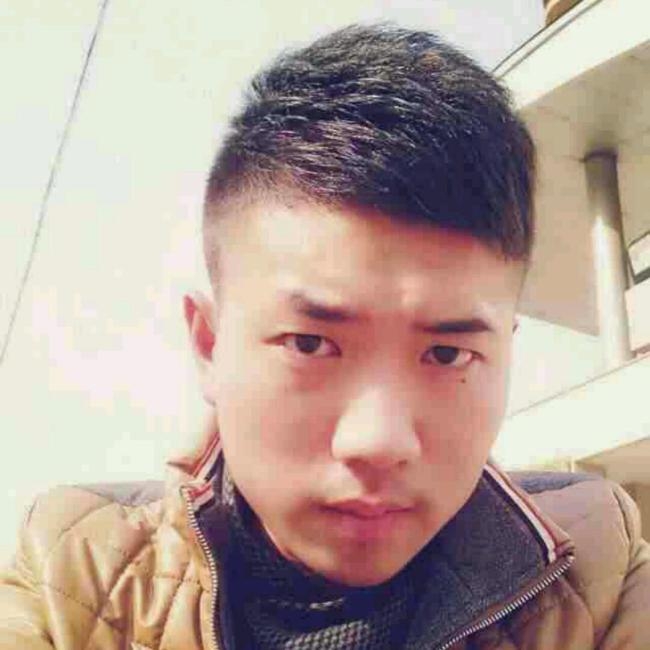 勿忘心安的第一张照片--西安相亲服务中心