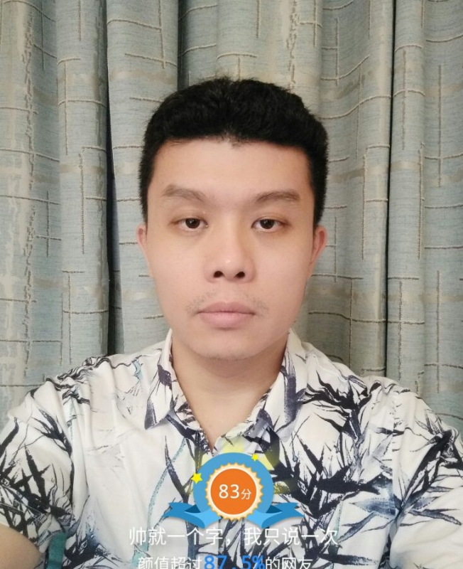 高地的第一张照片--西安相亲服务中心