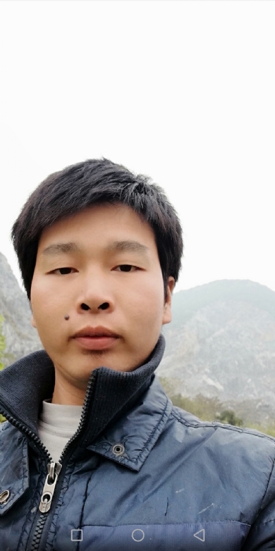 小平的第一张照片--西安相亲服务中心