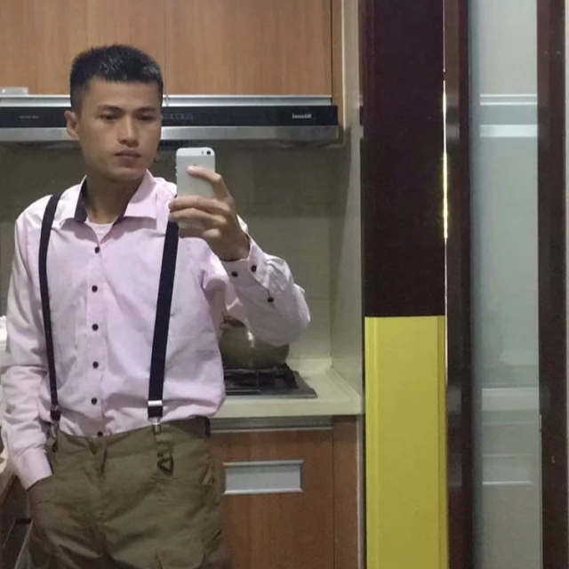 弱水三千的第一张照片--西安相亲服务中心