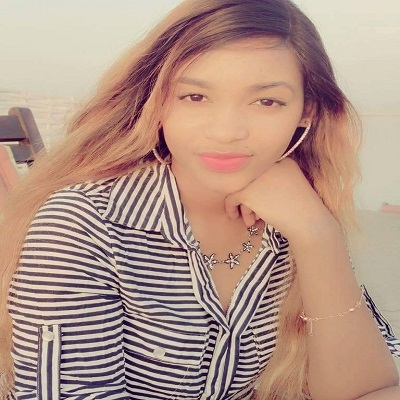 Babylove的第一张照片--西安相亲服务中心