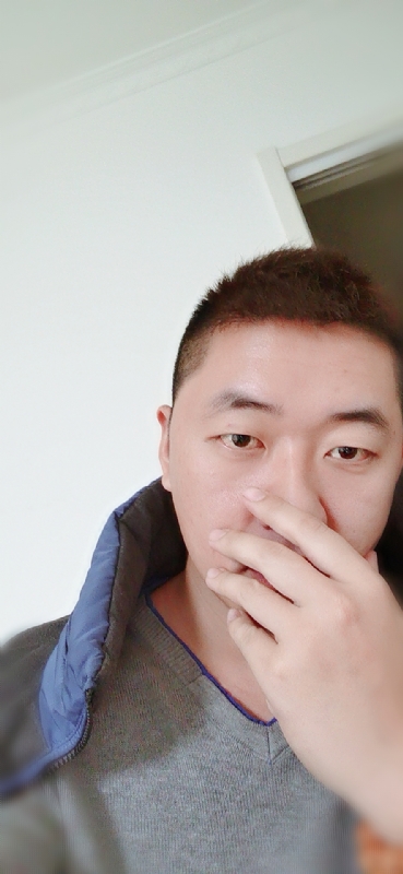 上世纪的萝卜的第一张照片--西安相亲服务中心