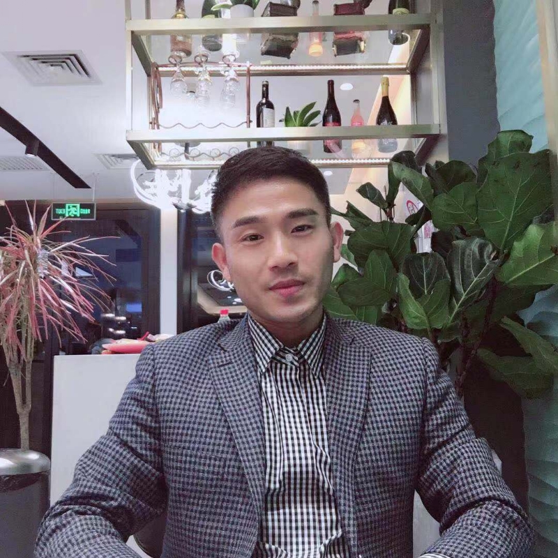 南半球的第一张照片--西安相亲服务中心