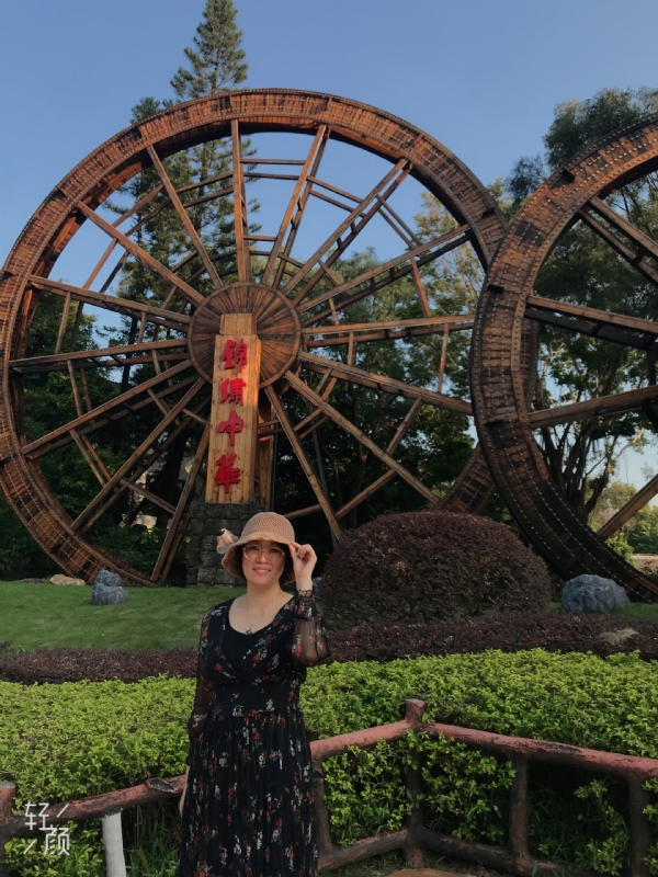 杏娅的第二张照片--西安相亲服务中心