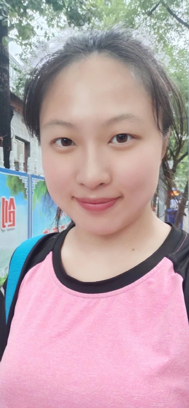 举步维艰的第一张照片--西安相亲服务中心