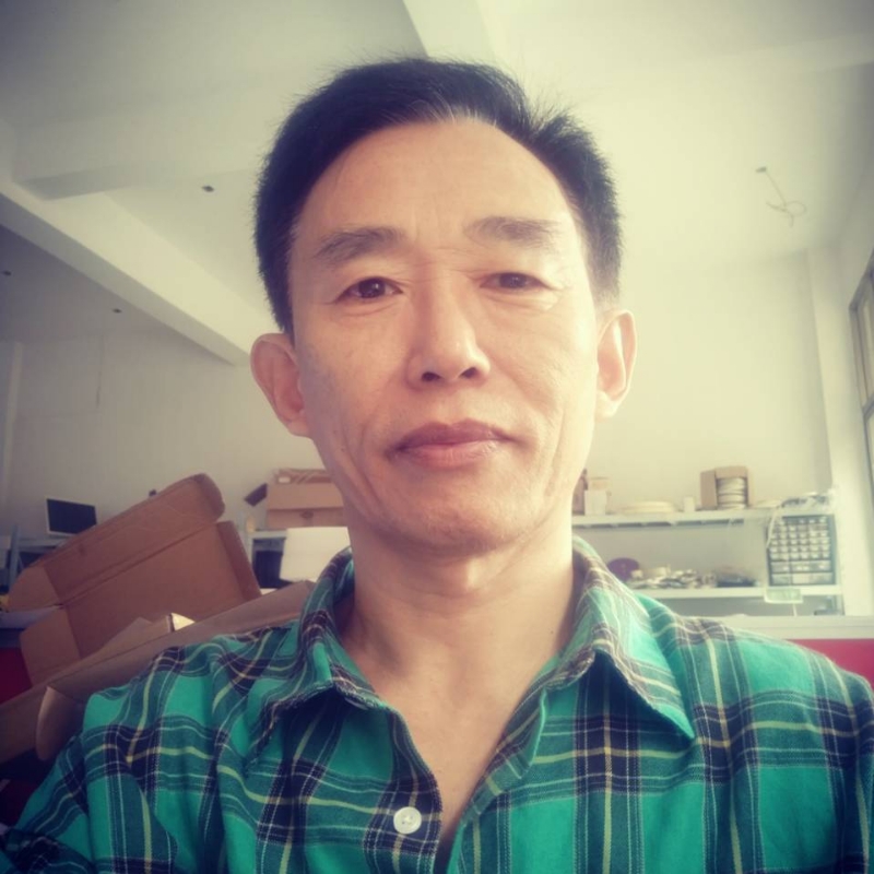 梦幻建筑装饰丘比特的第一张照片--西安相亲服务中心