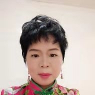 文华的第一张照片--西安相亲服务中心