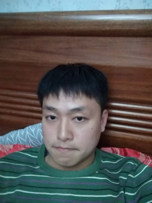 一颗小树的第一张照片--西安相亲服务中心