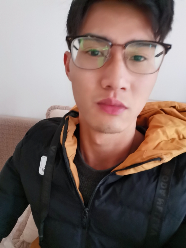 信念坚定始终如一的第一张照片--西安相亲服务中心