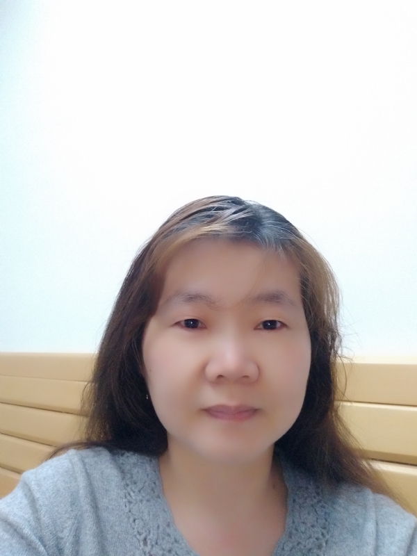 一缕阳光的第一张照片--西安相亲服务中心