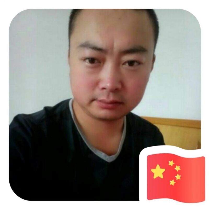 红尘一梦的第一张照片--西安相亲服务中心