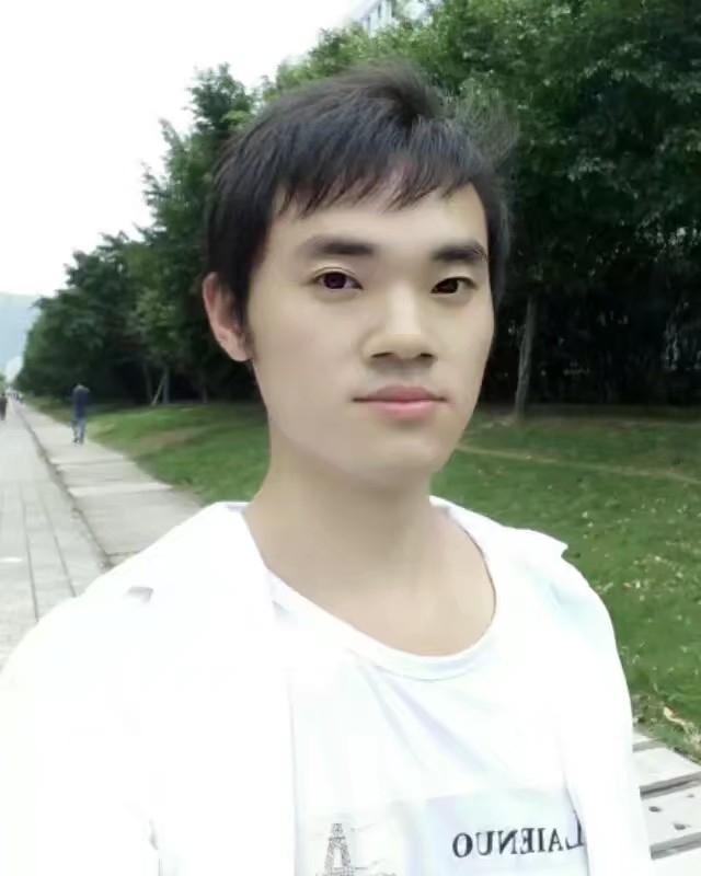 老实人的第二张照片--西安相亲服务中心