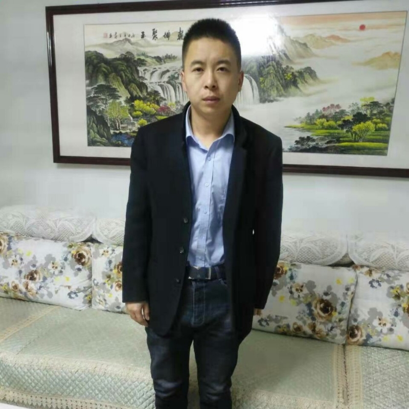 如果没有你的第一张照片--西安相亲服务中心