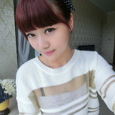 寻觅寻觅的第一张照片--西安相亲服务中心