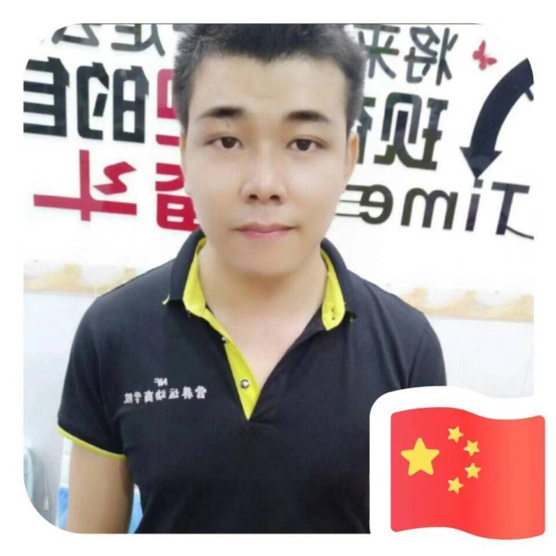 SLEWCAR的第一张照片--西安相亲服务中心