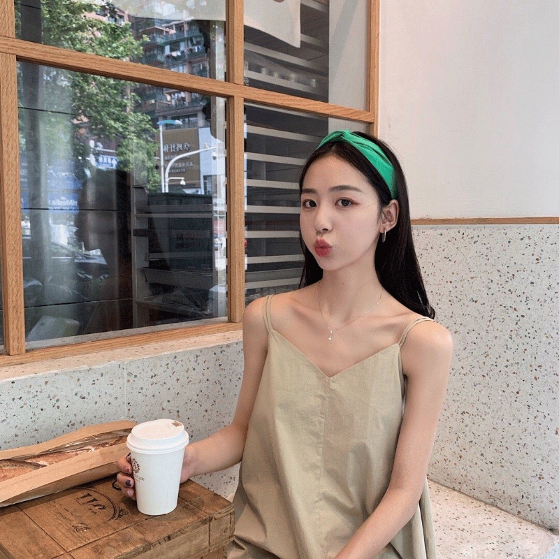 泇子的第一张照片--西安相亲服务中心