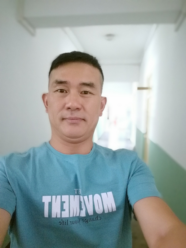 同同想008x的第四张照片--西安相亲服务中心