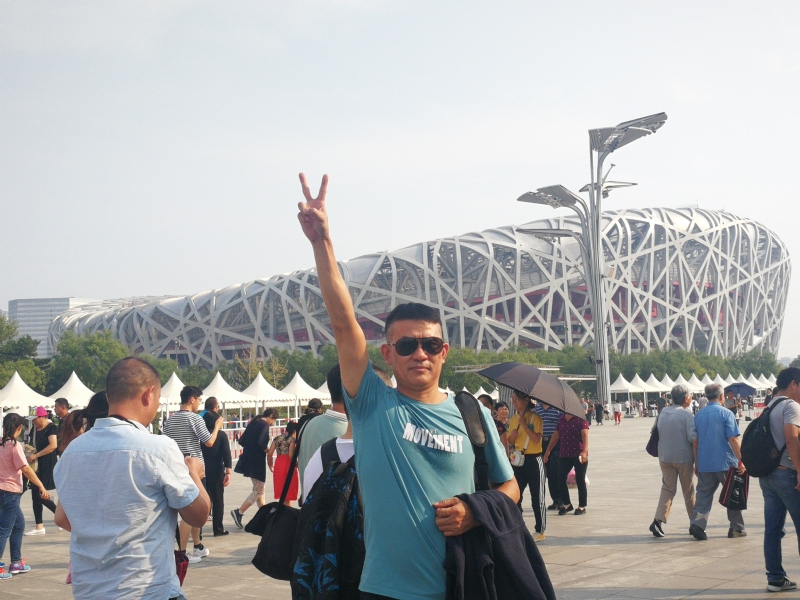 同同想008x的第五张照片--西安相亲服务中心