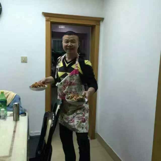 九个太阳的第一张照片--西安相亲服务中心