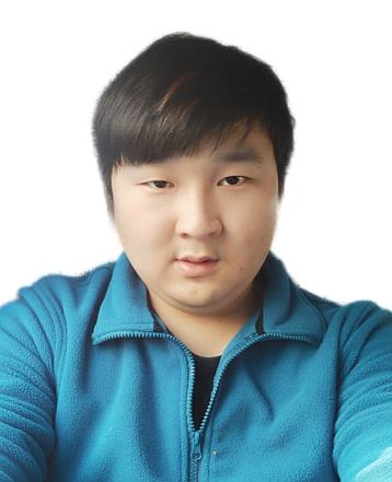 锦瑟的第一张照片--西安相亲服务中心