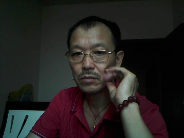 寻缘的第一张照片--西安相亲服务中心