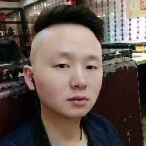 江湖二两酒的第一张照片--西安相亲服务中心