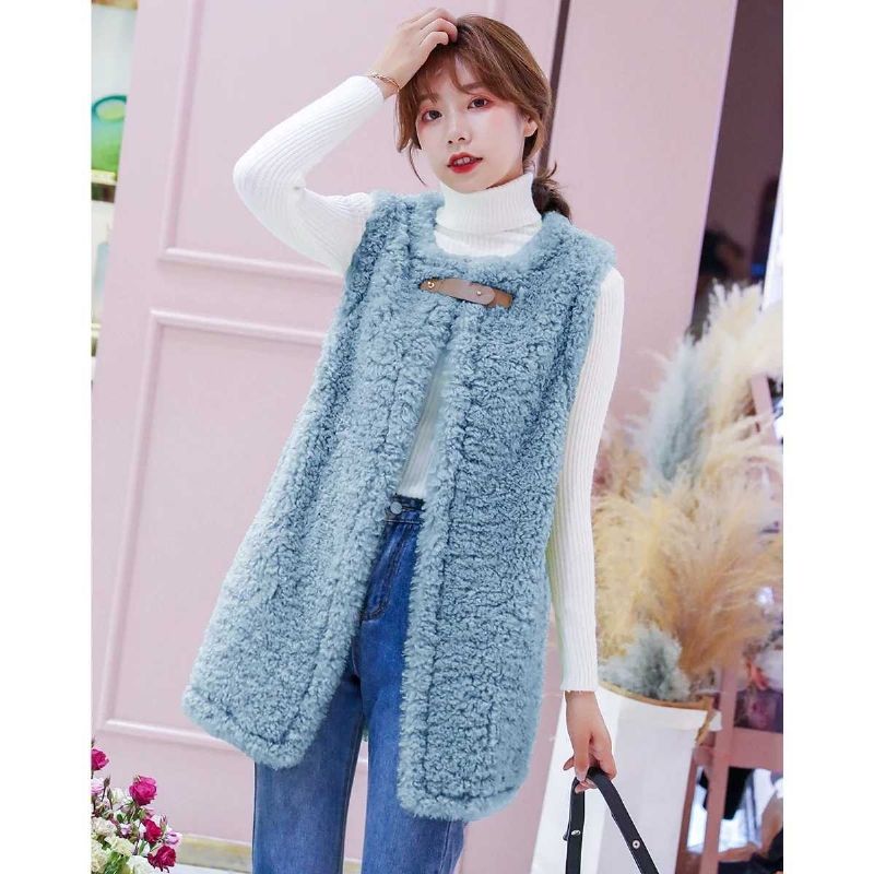 山清水秀的第一张照片--西安相亲服务中心