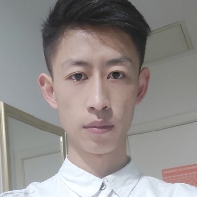 大几把添比比的第一张照片--西安相亲服务中心