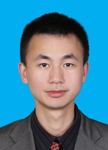 奥林的第一张照片--西安相亲服务中心