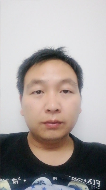 孤帆的第一张照片--西安相亲服务中心