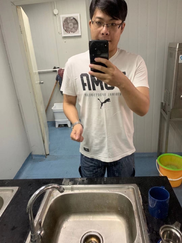 Secret的第一张照片--西安相亲服务中心