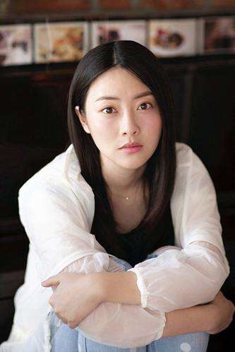 独舞天涯的第一张照片--西安相亲服务中心