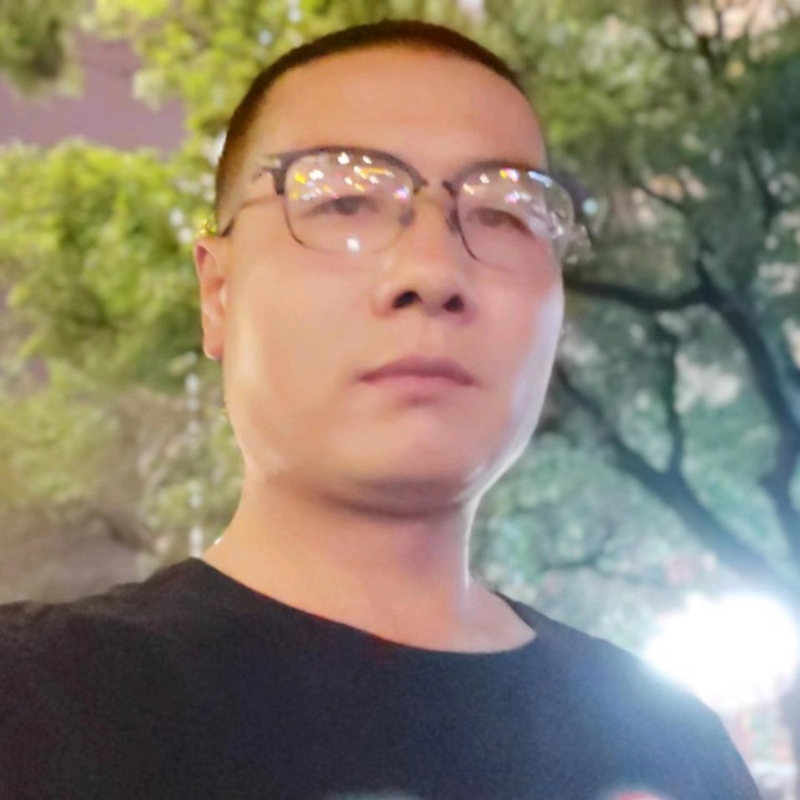 登喜路的第一张照片--西安相亲服务中心