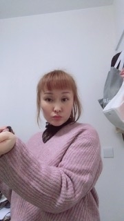 二弦的第一张照片--西安相亲服务中心