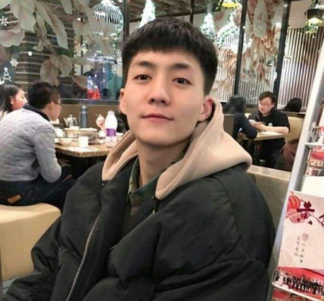 相爱的人的第一张照片--西安相亲服务中心