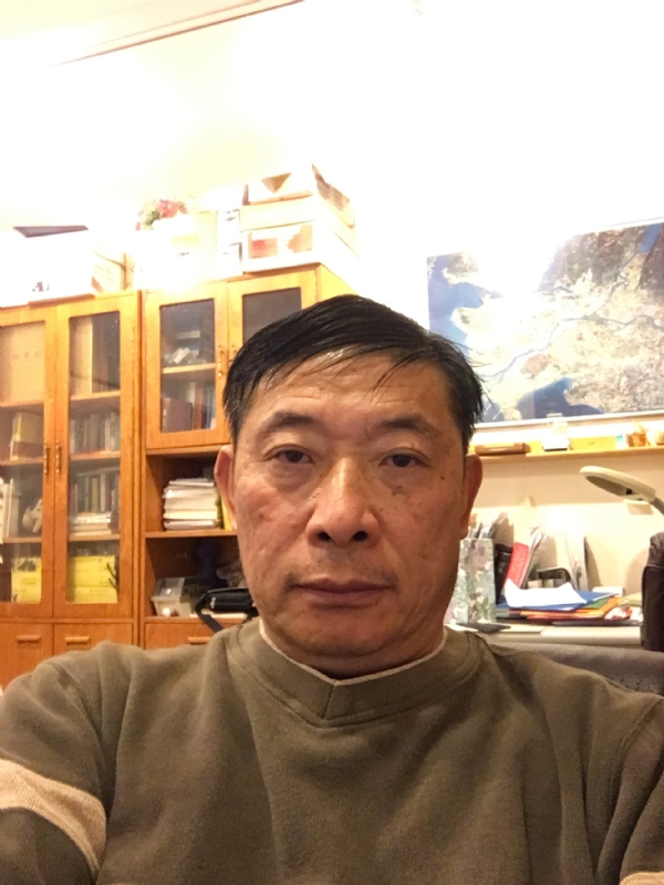 勤劳大力牛的第一张照片--西安相亲服务中心