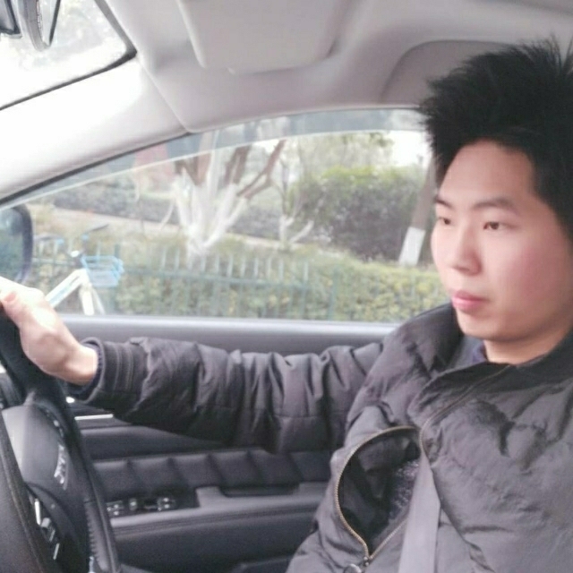 郑小五的第二张照片--西安相亲服务中心