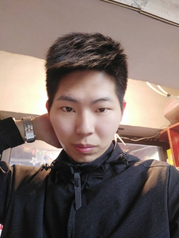 郑小五的第三张照片--西安相亲服务中心