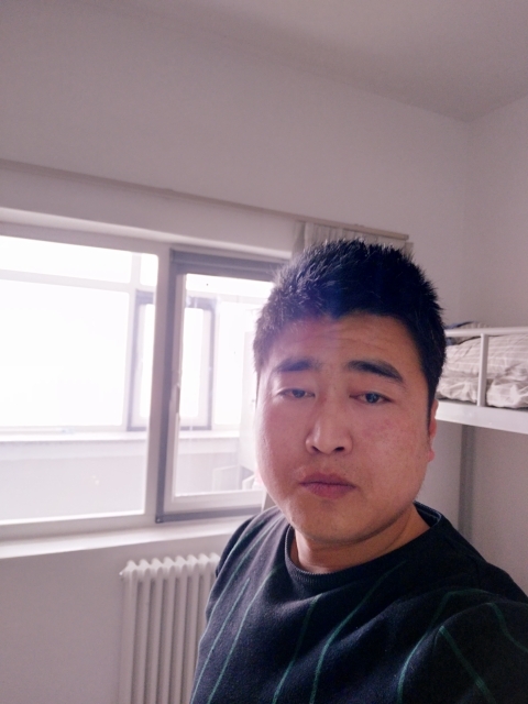 等你的第一张照片--西安相亲服务中心