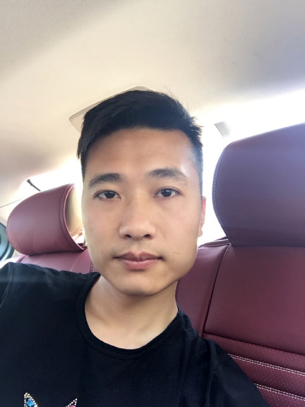 Hhfhd的第一张照片--西安相亲服务中心