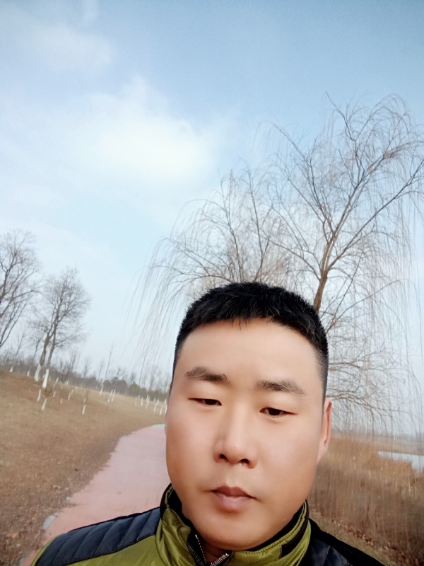 美好未来的第一张照片--西安相亲服务中心