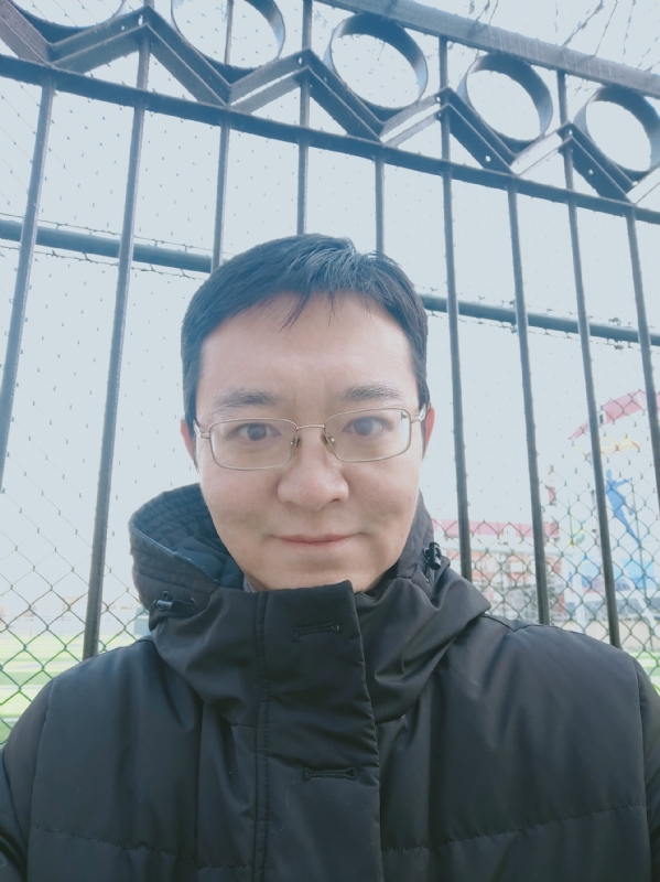 dy的第一张照片--西安相亲服务中心