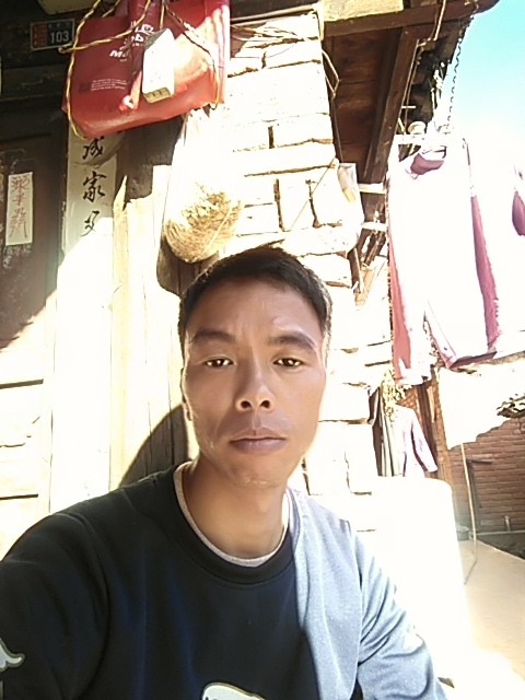 等会就睡的第一张照片--西安相亲服务中心